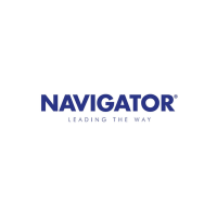 Navigator
